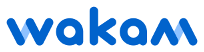 Site de Wakam